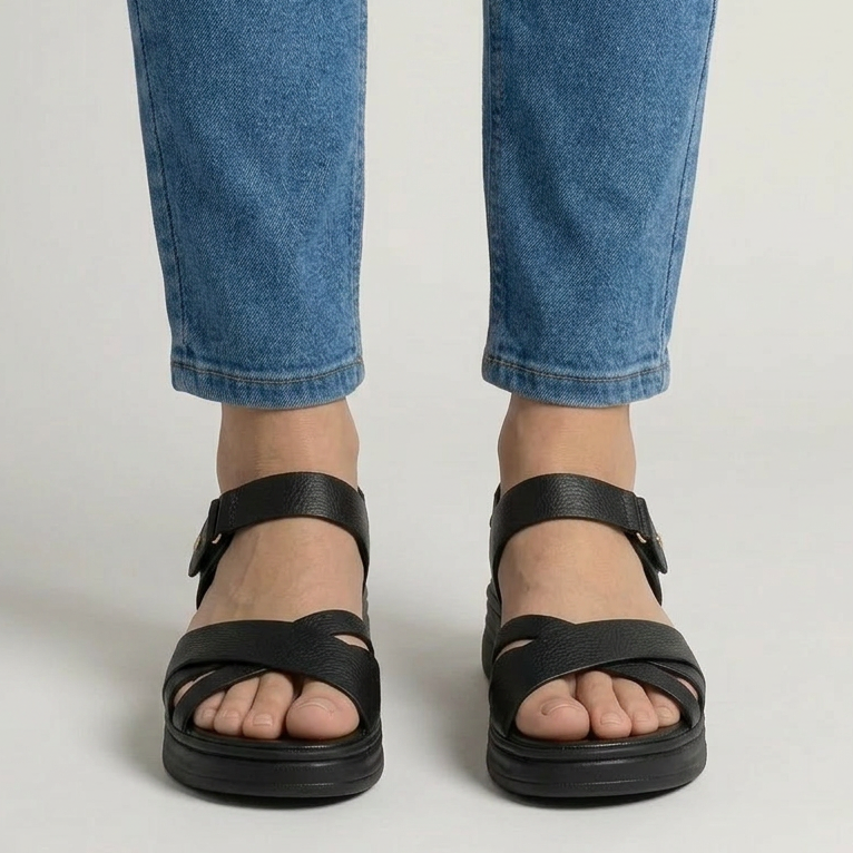 Cady | Comfort Sandals