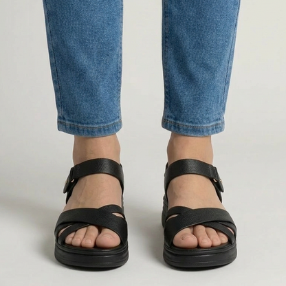 Cady | Comfort Sandals