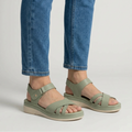 Cady | Comfort Sandals