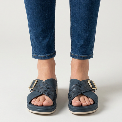 Calypso | Comfort Sandals