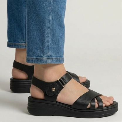 Cady | Comfort Sandals