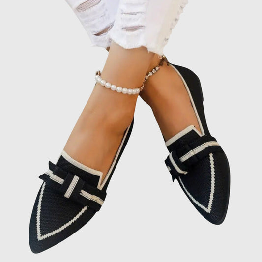 Blaire Comfy Shoes