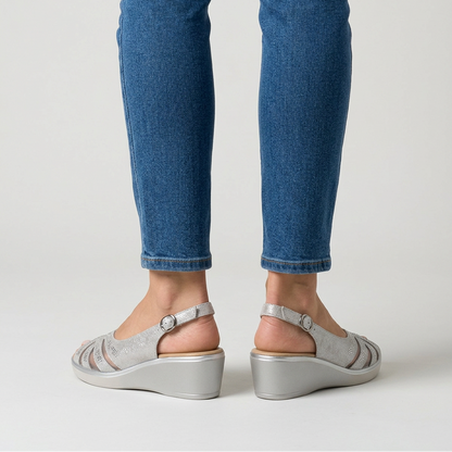 Carmela | Comfort Sandals