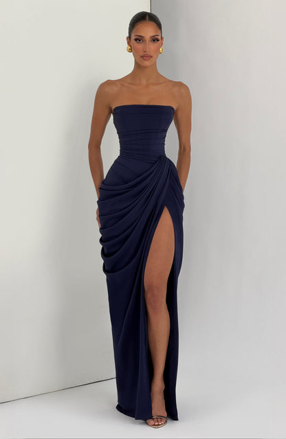 Lonz | Maxi Dress