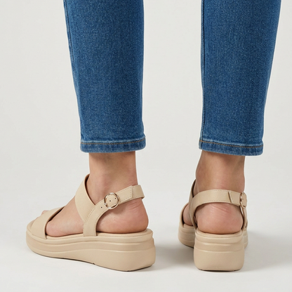 Grazia | Comfort Sandals