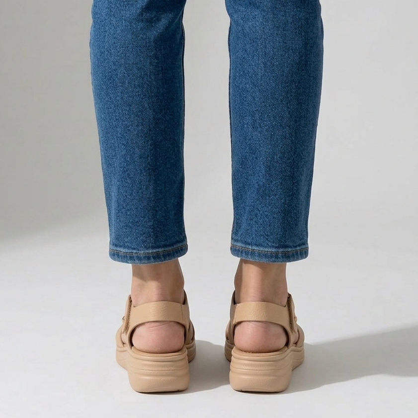 Cady | Comfort Sandals