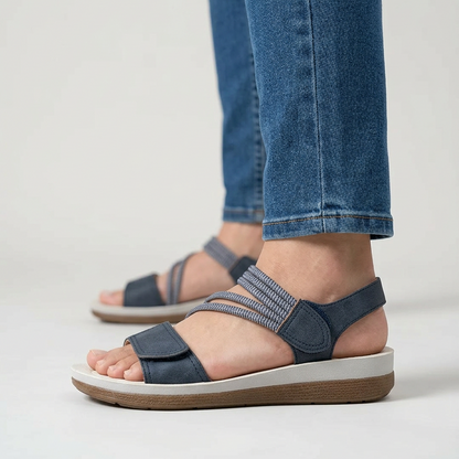 Talia | Comfort Sandals