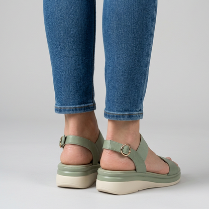 Grazia | Comfort Sandals