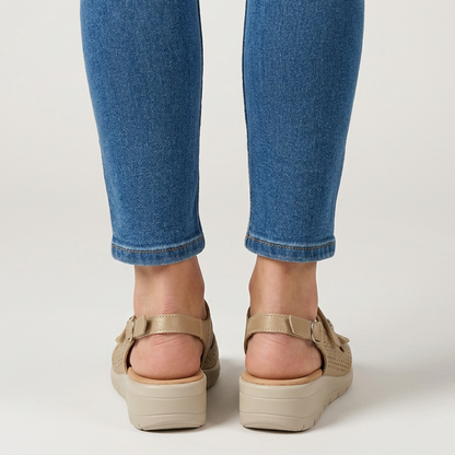 Ilaria | Comfort Sandals