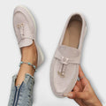 Andrea | Comfortable Loafers