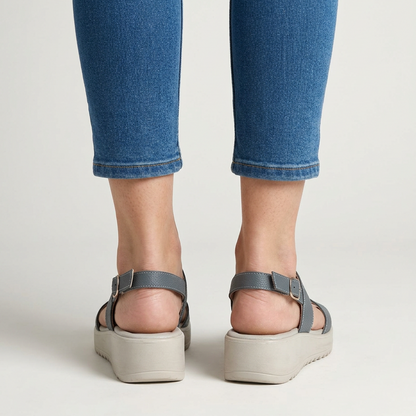Leila | Comfort Sandals