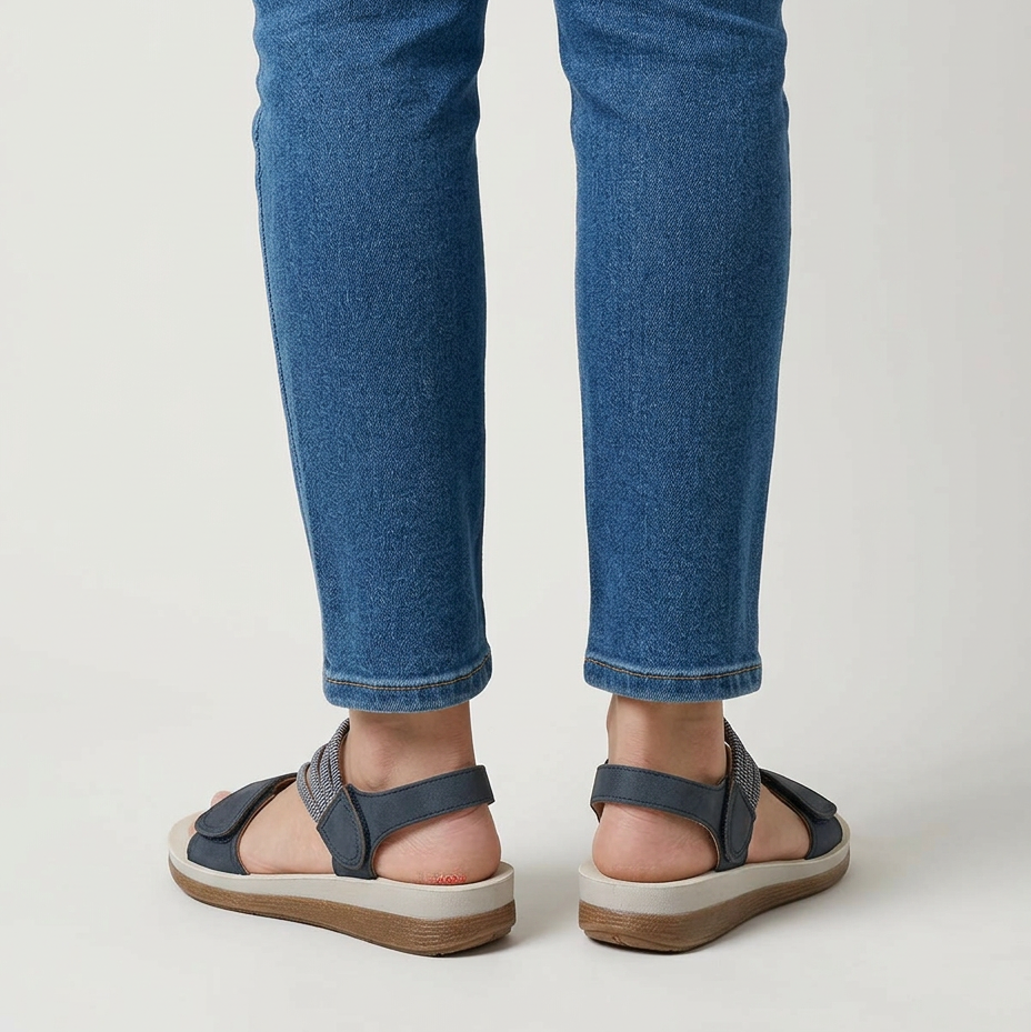 Talia | Comfort Sandals