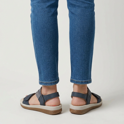 Talia | Comfort Sandals
