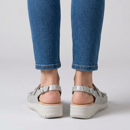 Ilaria | Comfort Sandals
