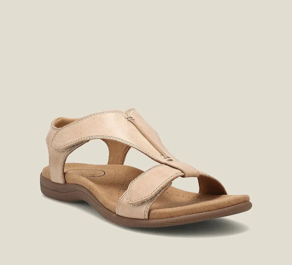 Lara | Comfort Sandals