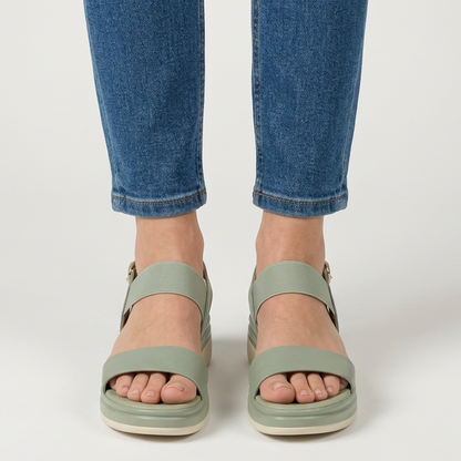 Grazia | Comfort Sandals