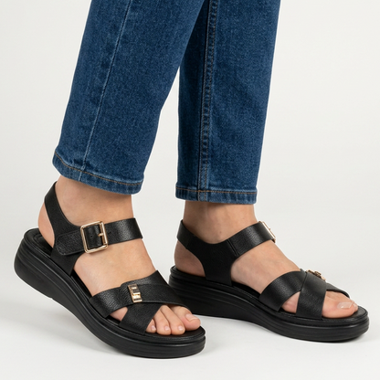 Thalisa | Comfort Sandals