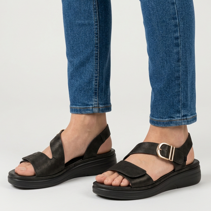 Clarissa | Comfort Sandals