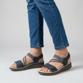 Talia | Comfort Sandals