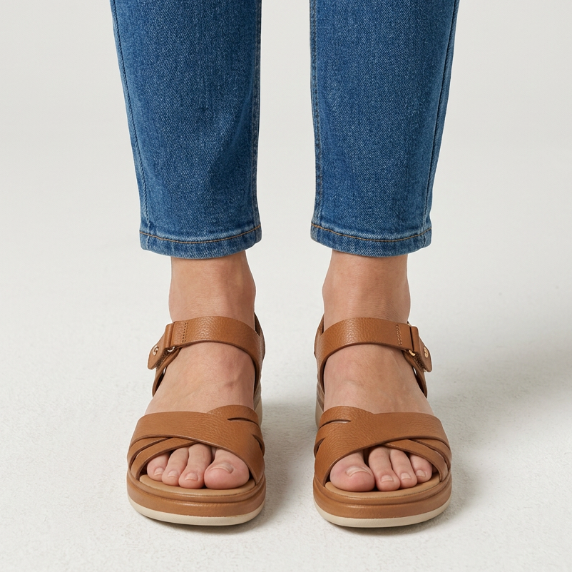 Cady | Comfort Sandals