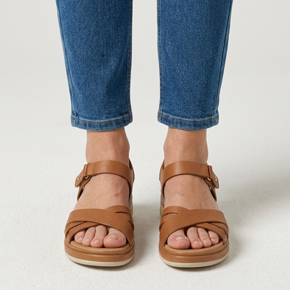 Cady | Comfort Sandals