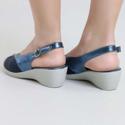 Elisa | Comfort Sandals