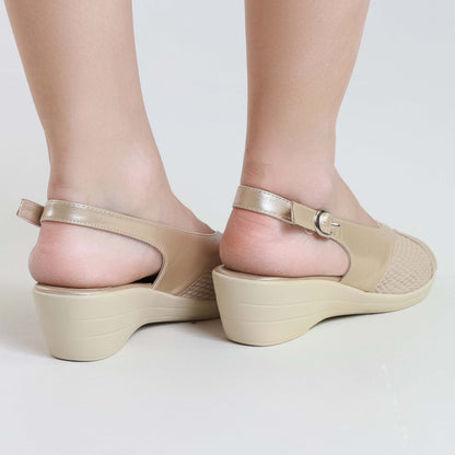 Elisa | Comfort Sandals