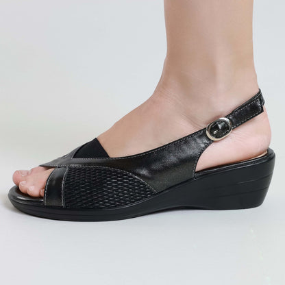 Elisa | Comfort Sandals