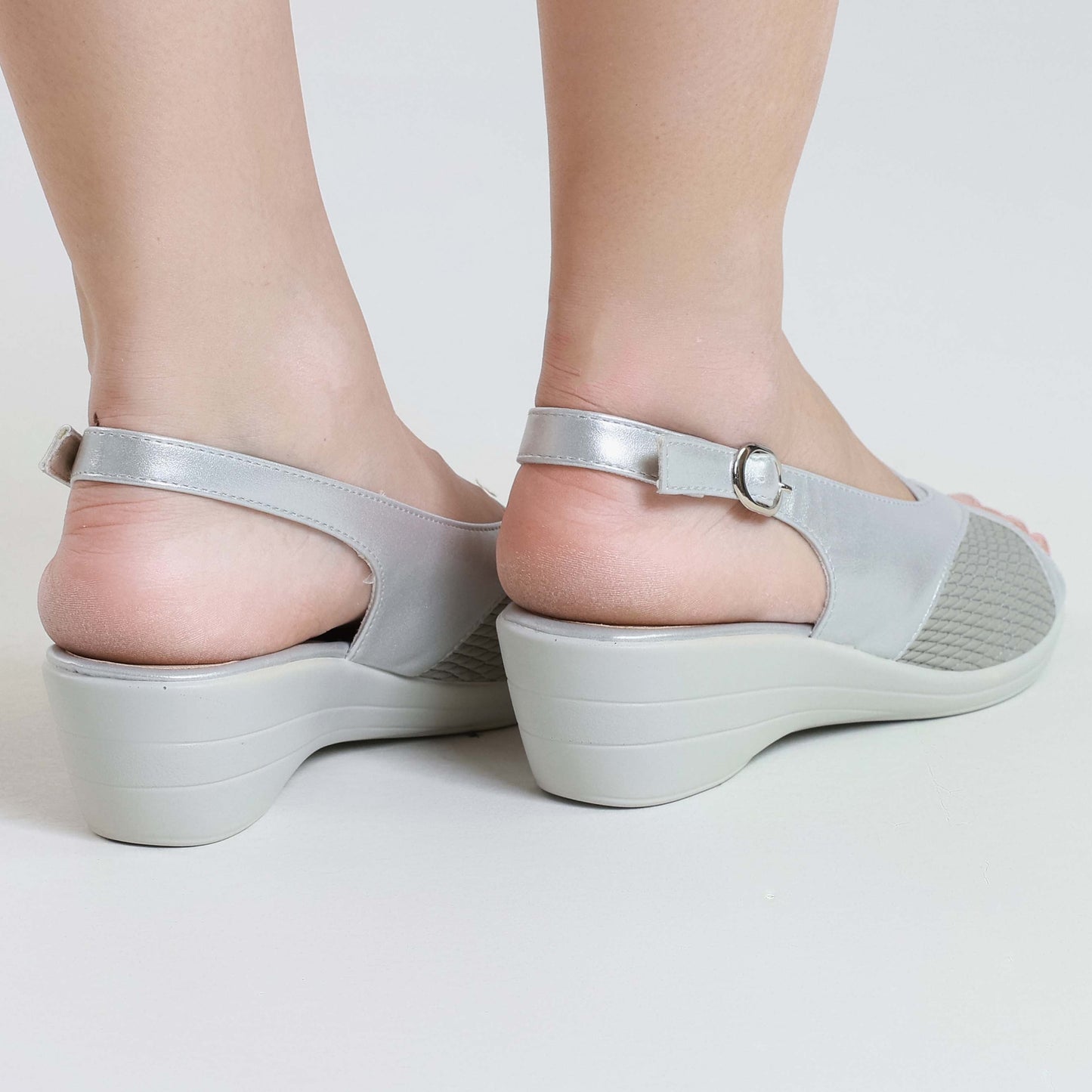 Elisa | Comfort Sandals