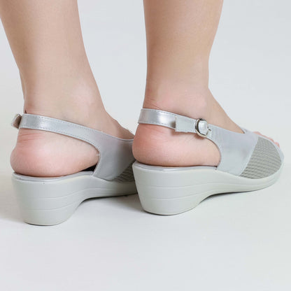 Elisa | Comfort Sandals
