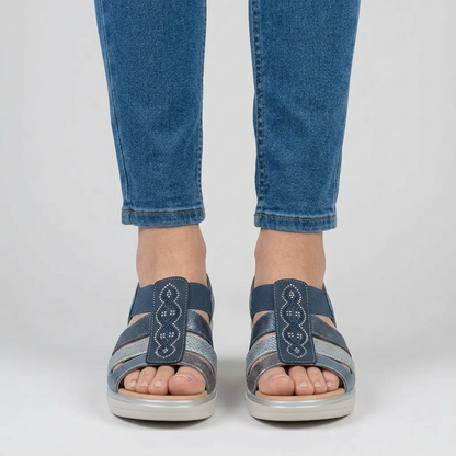 Magda | Comfort Sandals