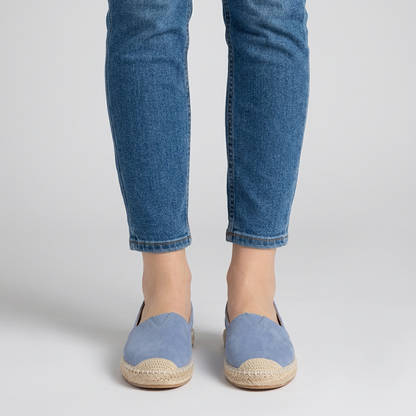 Agata | Comfort Espadrilles