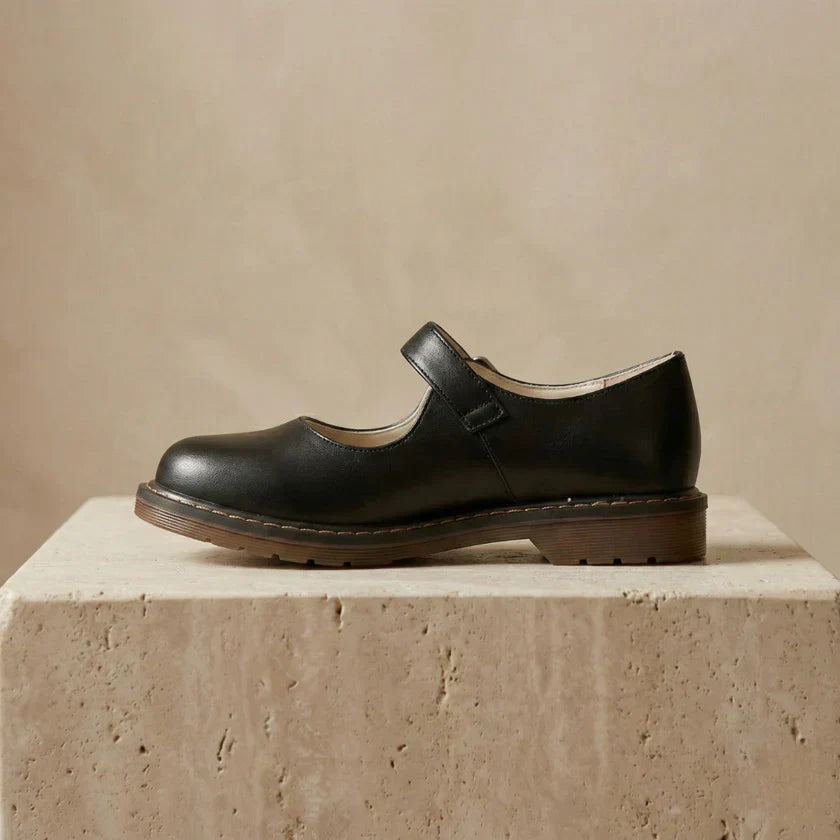 Beatrice | Genuine Leather Comfort Sandals