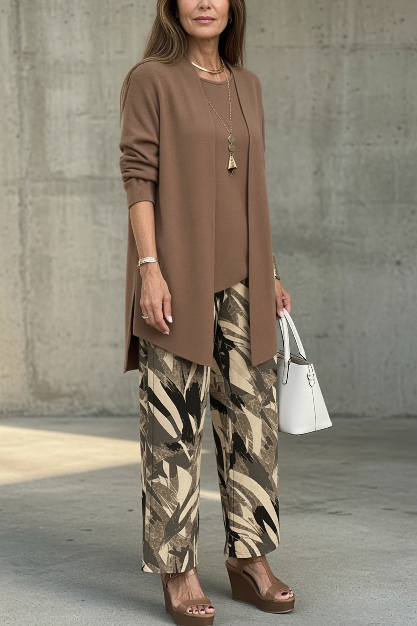 Taylor 3-Piece Set™
