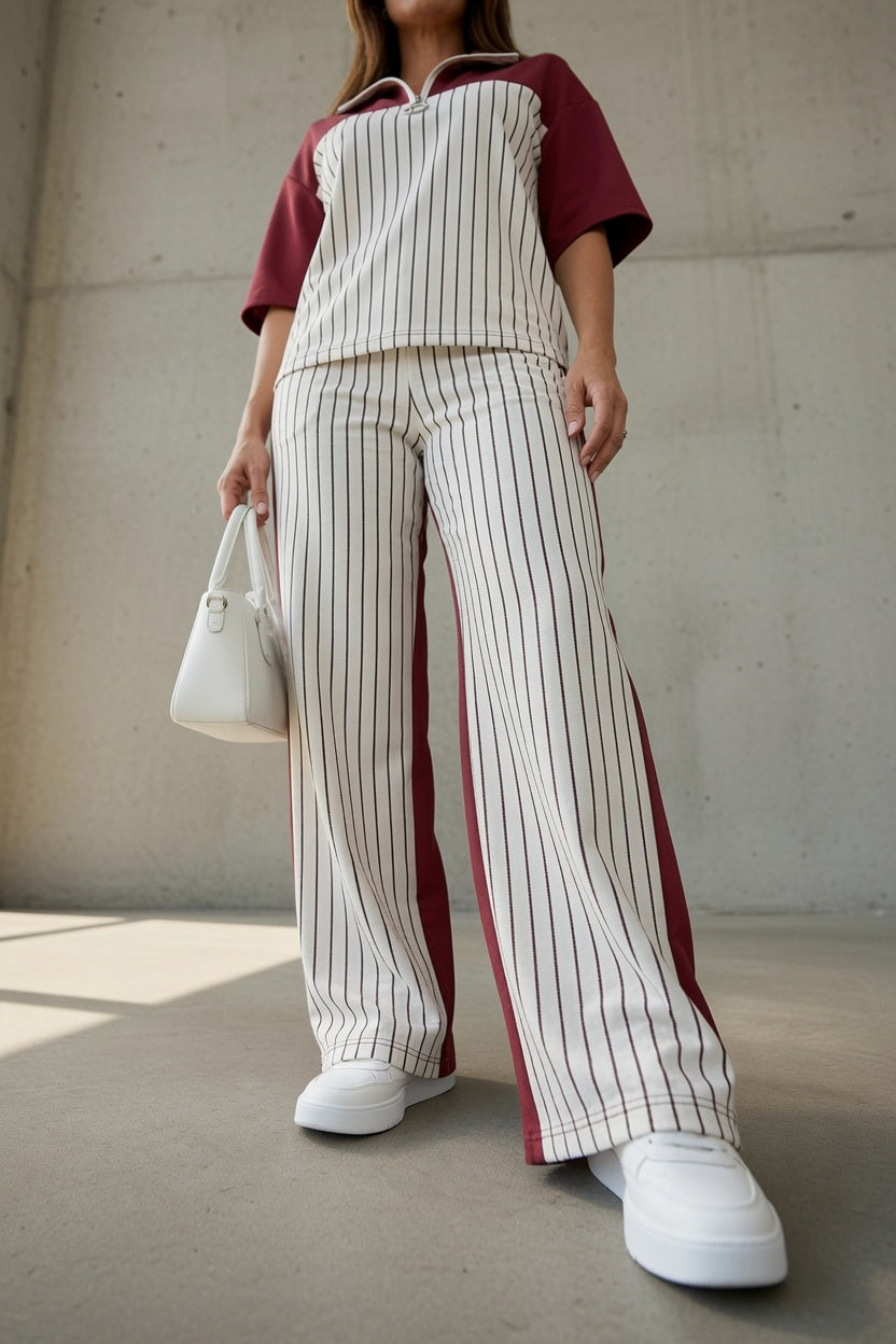 Tessa Signature Set™