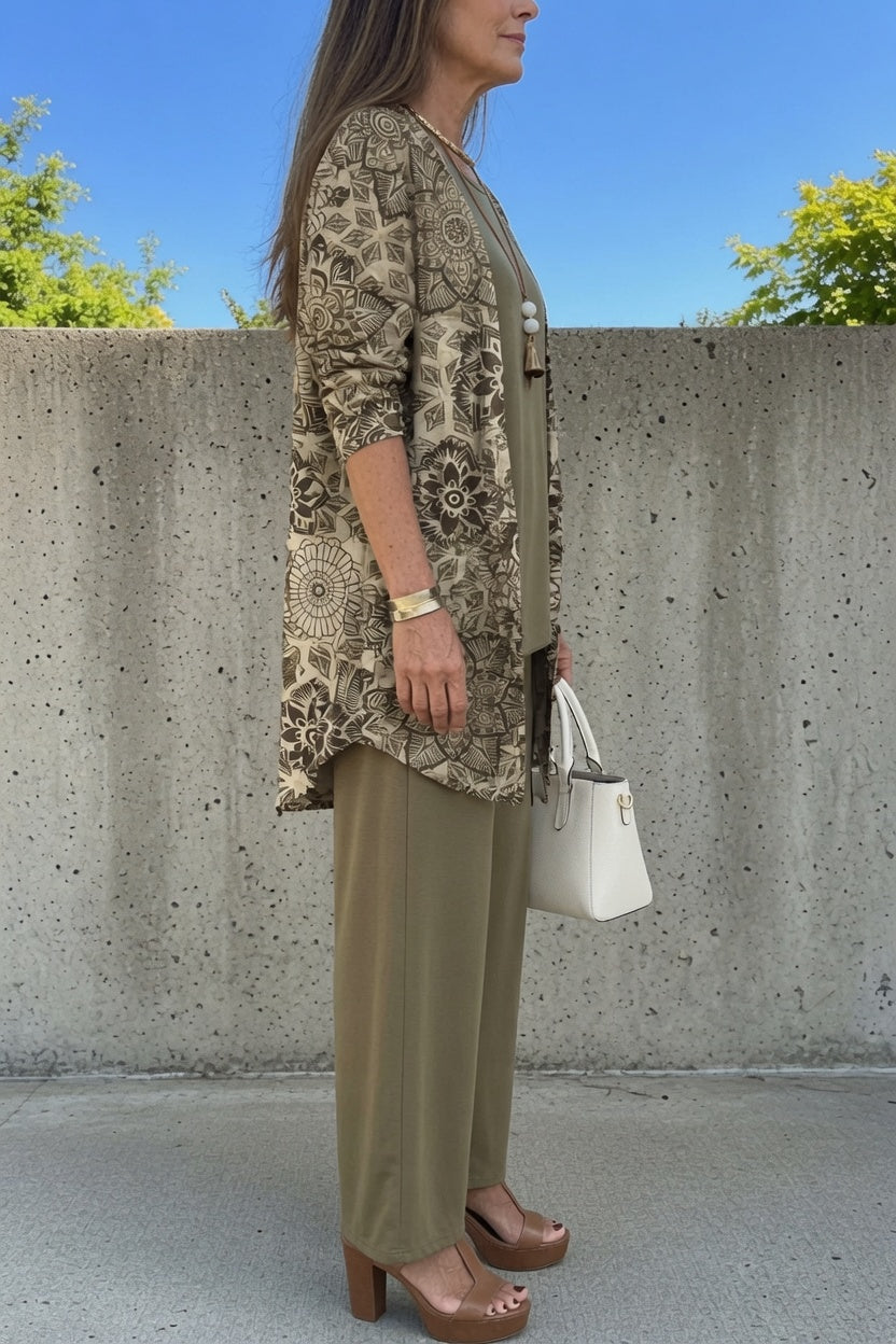 Claire 3-Piece Set™
