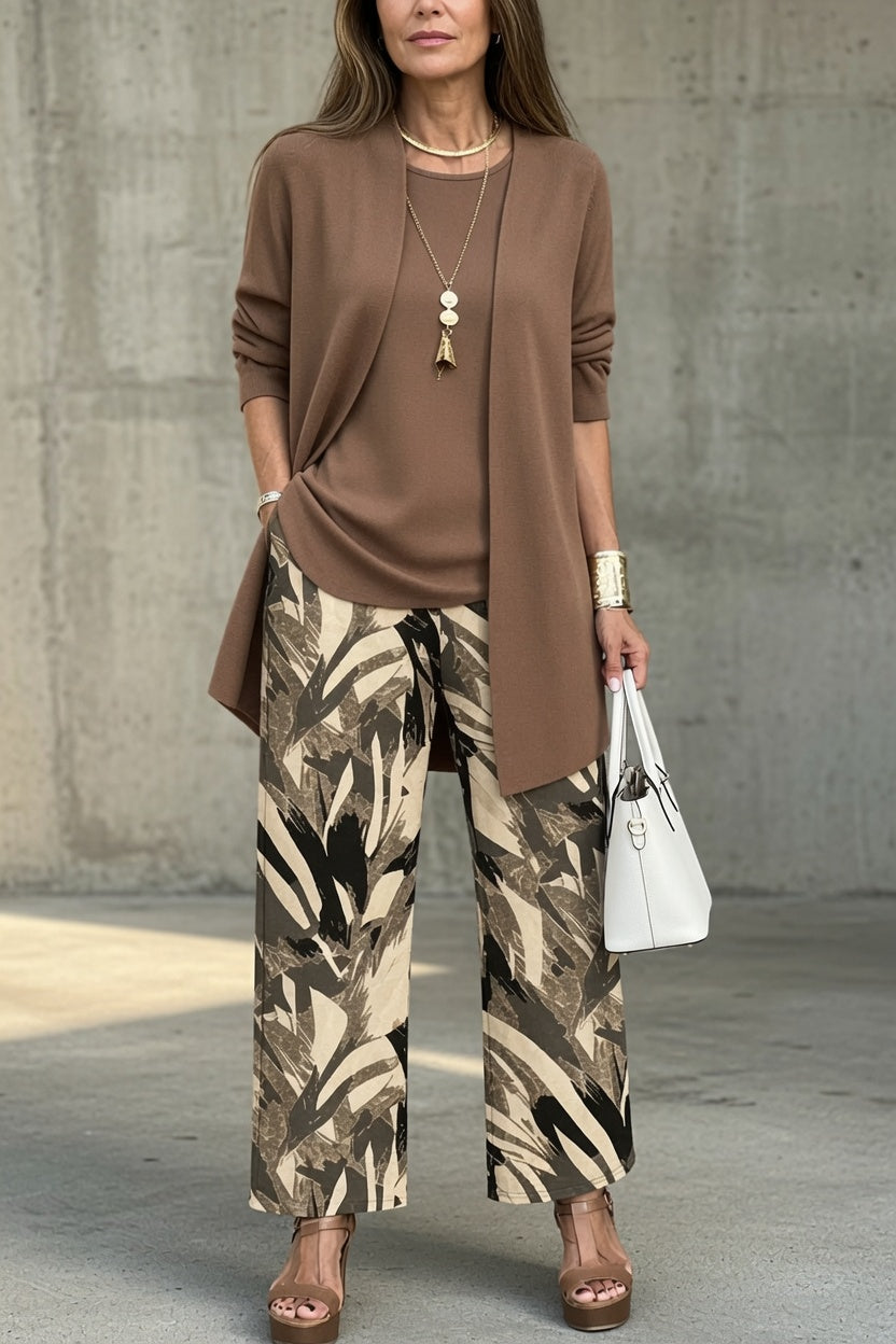 Taylor 3-Piece Set™
