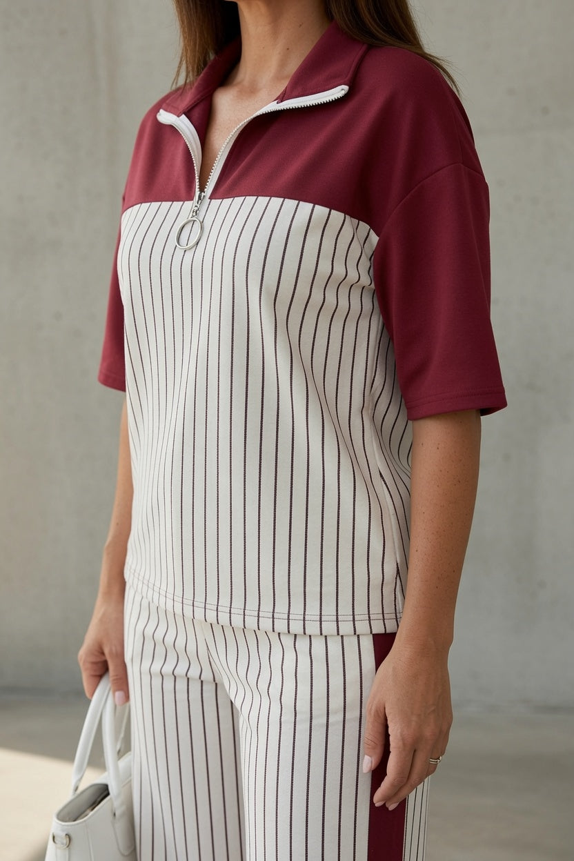 Tessa Signature Set™