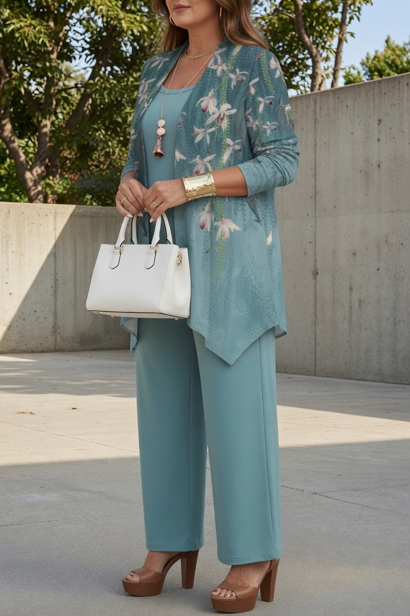 Ava 3-Piece Set™