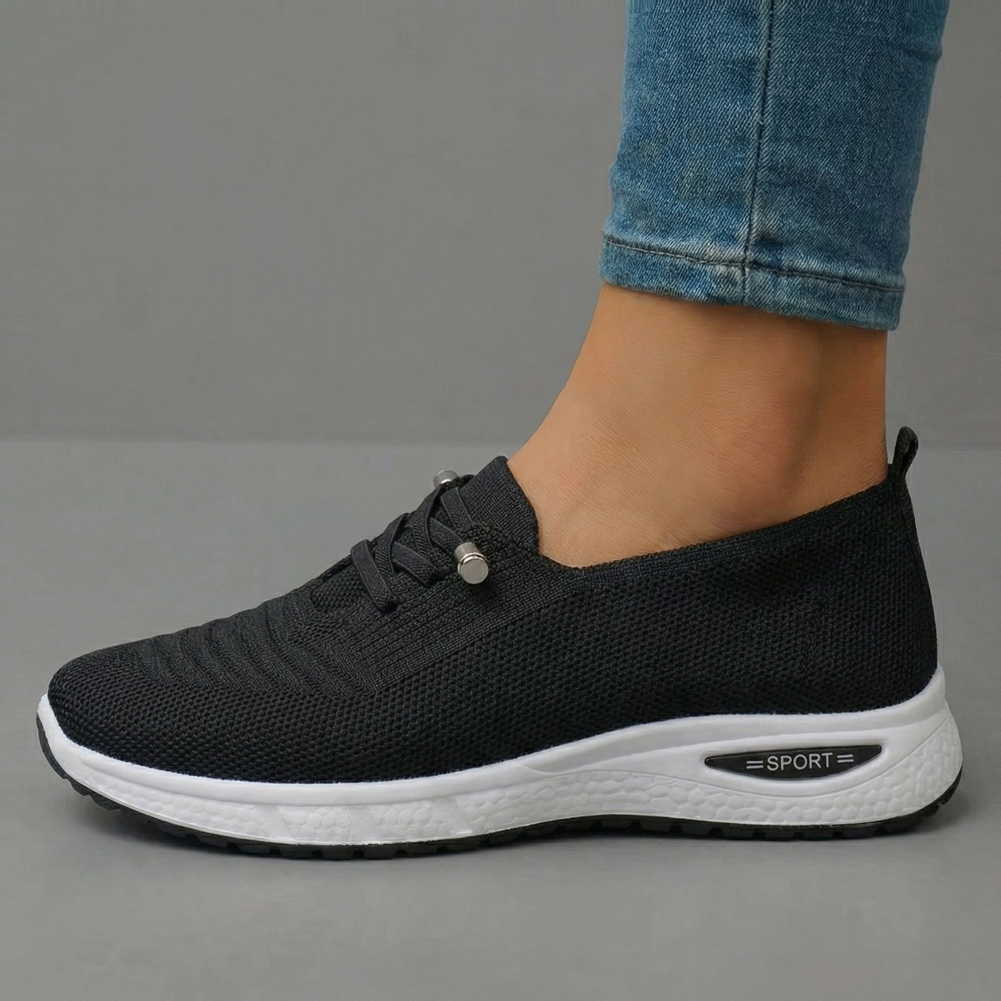 Vita | Comfort Sneakers