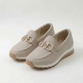 Isabella | Comfortable Loafers
