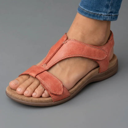 Noreva | Everyday Comfort Sandals