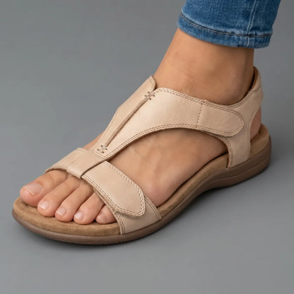Noreva | Everyday Comfort Sandals