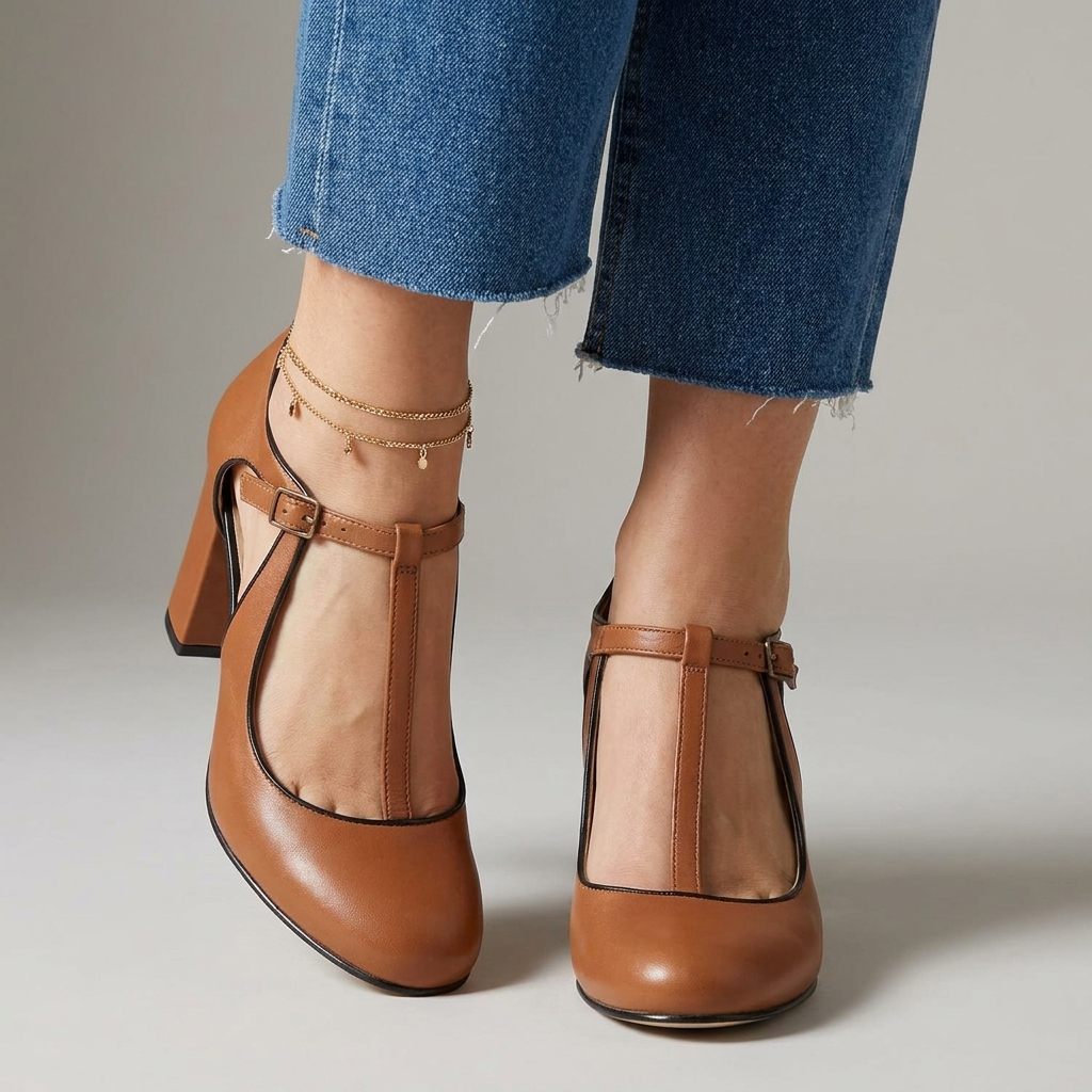 Lunavia | Elegant Sandals Shoes