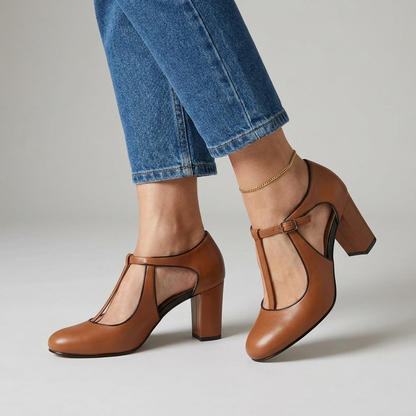 Lunavia | Elegant Sandals Shoes