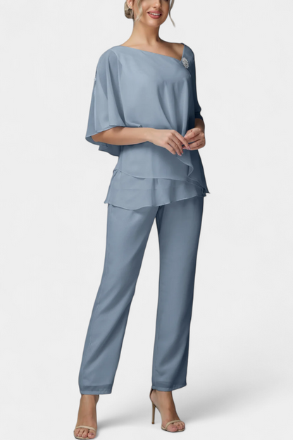 Lana | Effortless Two-Piece Set