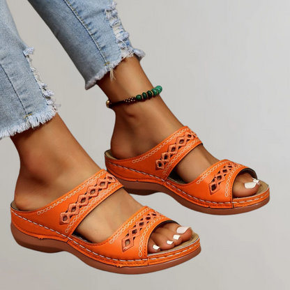 Irene | Comfortable Women's Sandals