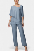 Lana | Effortless Two-Piece Set