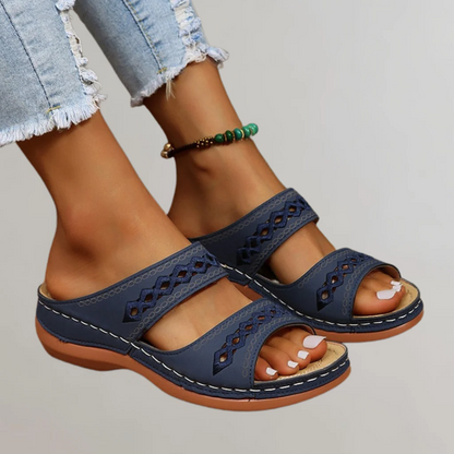 Irene | Comfortable Women's Sandals