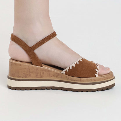 Marta | Fashion Sandals
